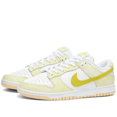 Dunk Low OG W
