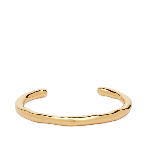 New Lightness Bracelet 2