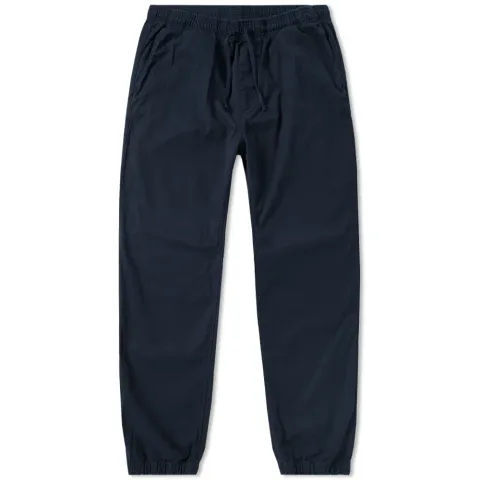 Easy Chino