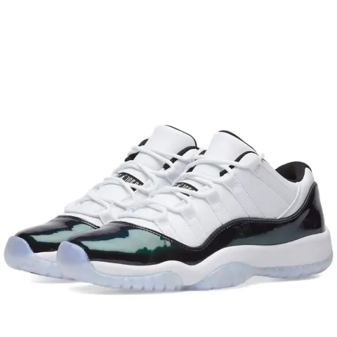 Nike Air Jordan 11 Retro Low BG