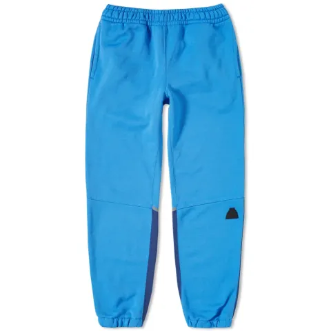 Overdye Jogger