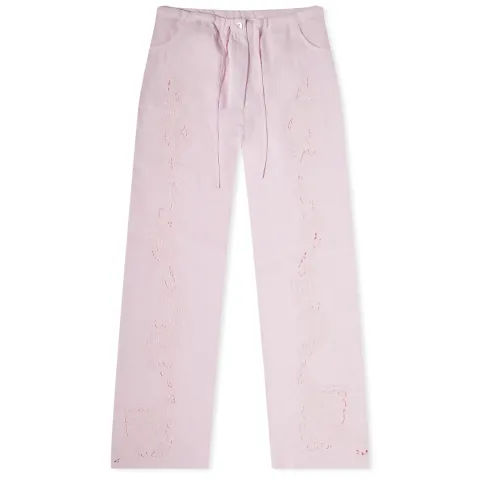 Ring Pant