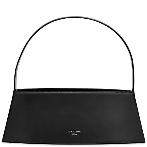 New Curve Bag