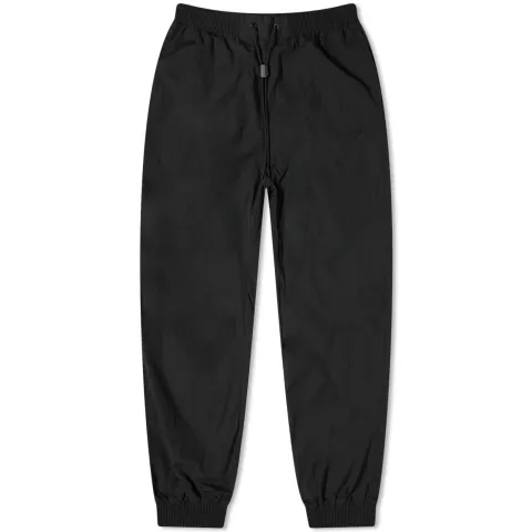 Nike Tech Pack Woven Pant