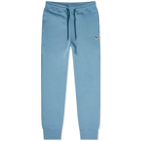 Zebra Sweat Pant