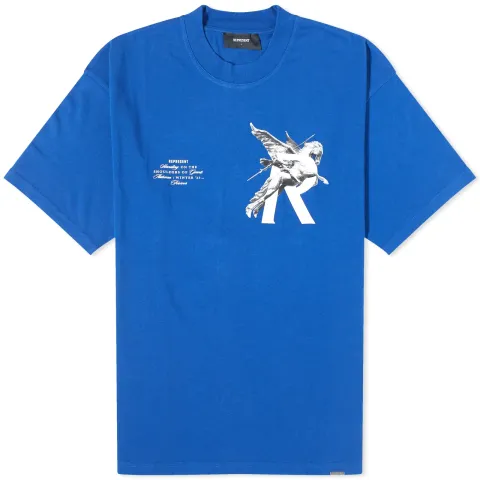 Giants T-Shirt