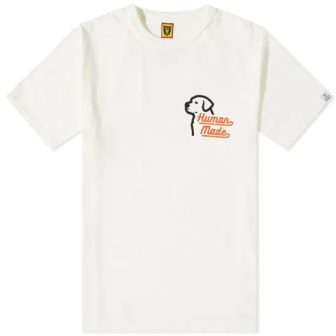 Dog T-Shirt