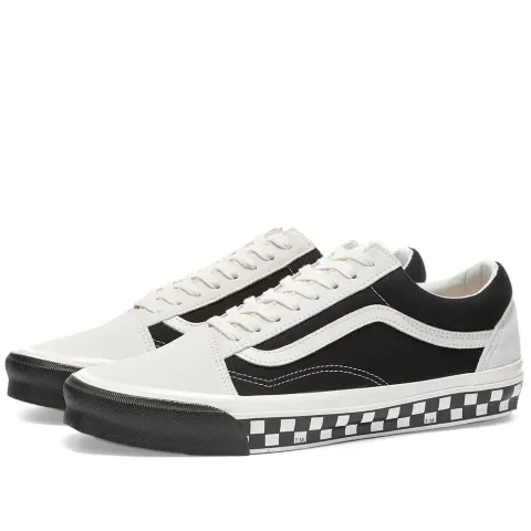 UA OG Old Skool LX