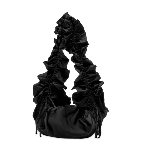 OpéraSPORT Shirley Bag