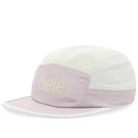 Standard Corp Small ALZ Cap