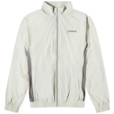 Track Jacket