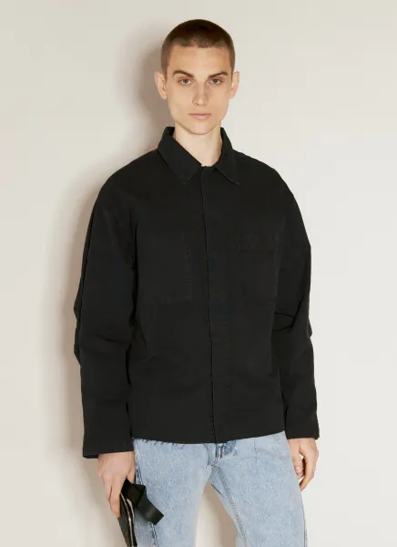 Sports Jacket