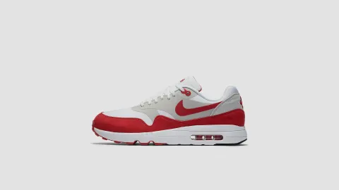 Air Max 1 Ultra 2.0 LE