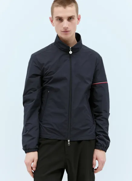 Ruinette Jacket