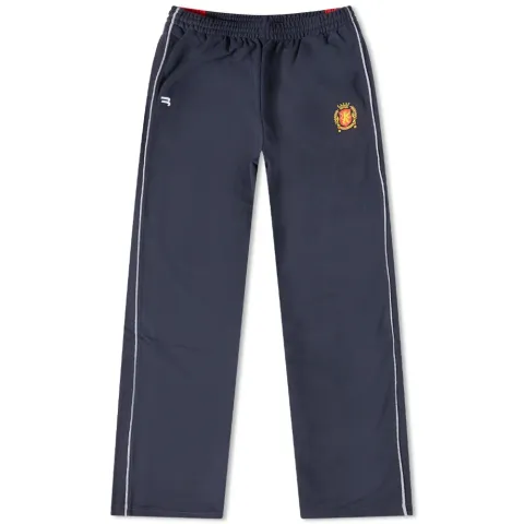 Track Pant