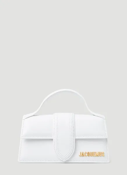Le Bambino Handbag