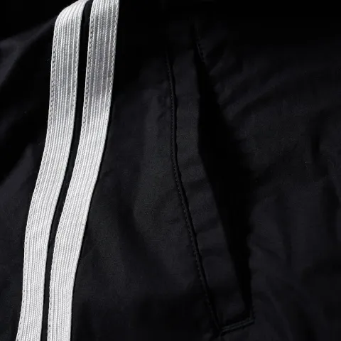 C.W.P. Racing Jacket