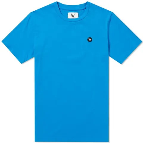 Ace Tee