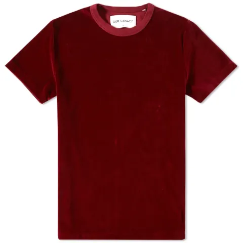 Perfect Tee