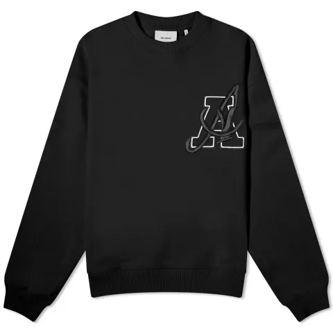 Hart Crew Sweat