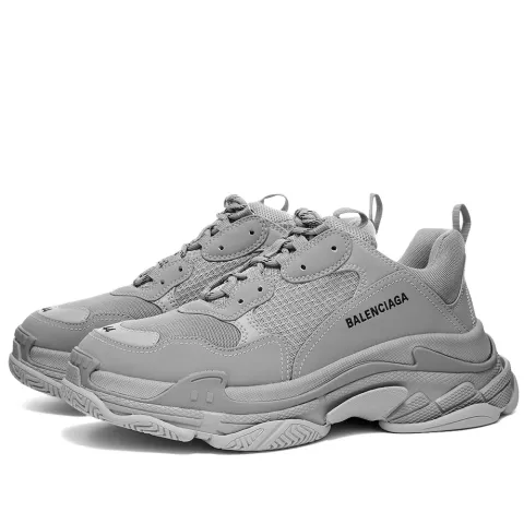 Triple S Sneaker