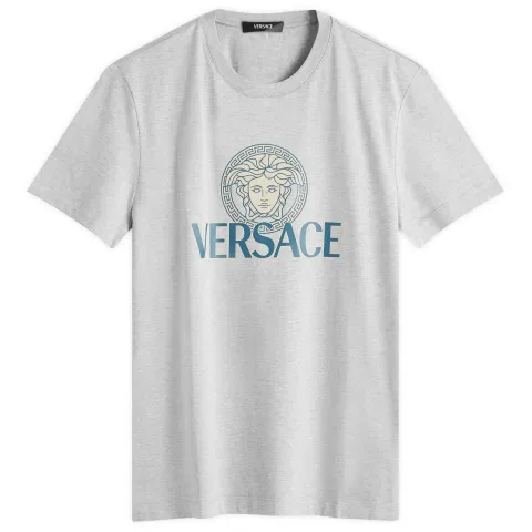 Logo T Shirt