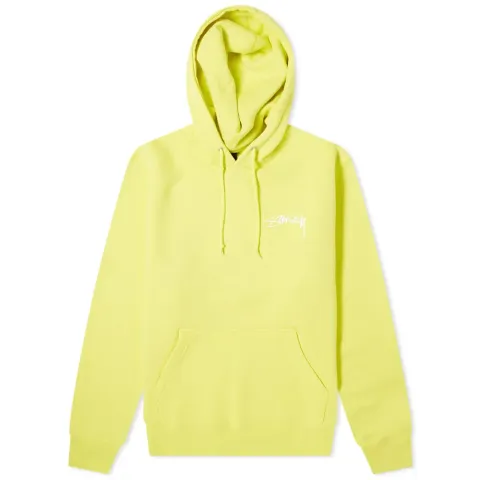 ITP Roses Hoody