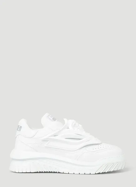 Odissea Sneakers