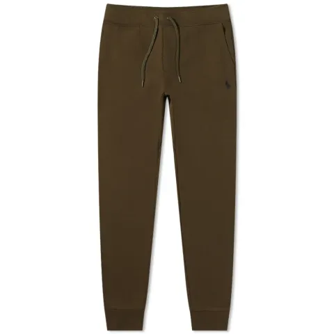 Tech Pant