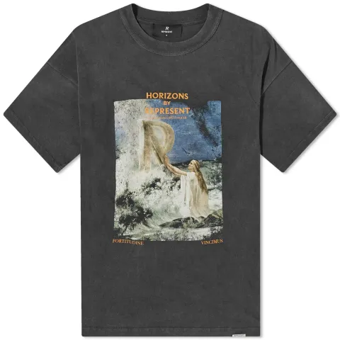 Higher Truth T-Shirt