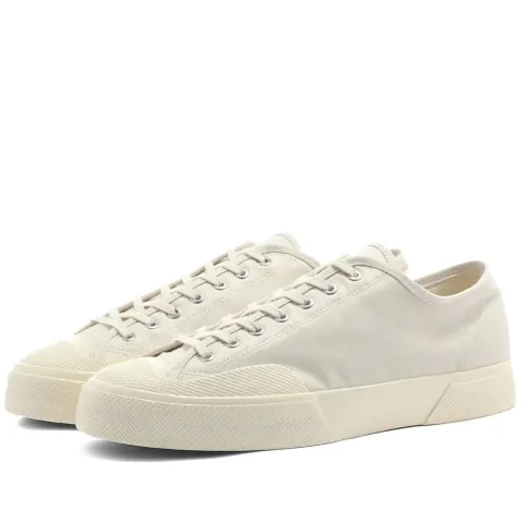 2432-W Moleskin Low