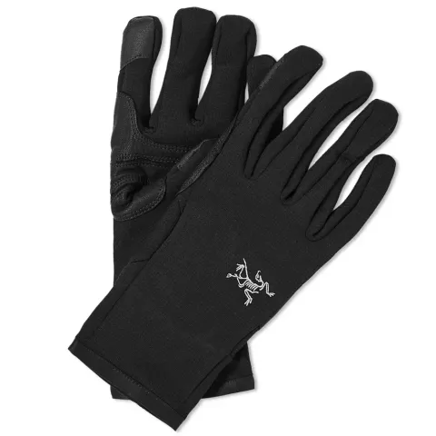 Arc'teryx Rivet Polartech Glove