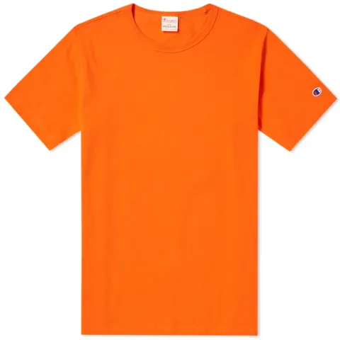 Classic Tee