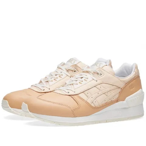Gel Respector Veg-Tan