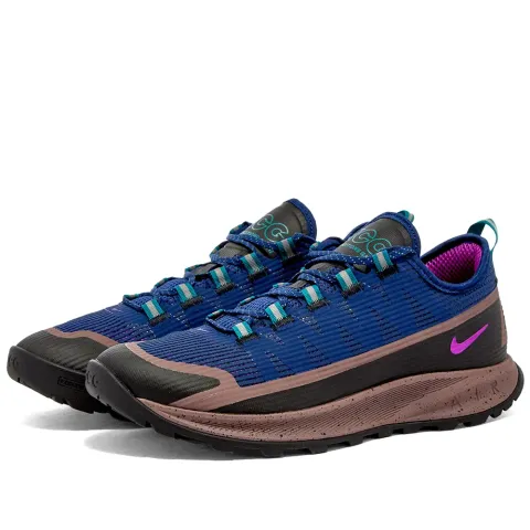 ACG Air Nasu
