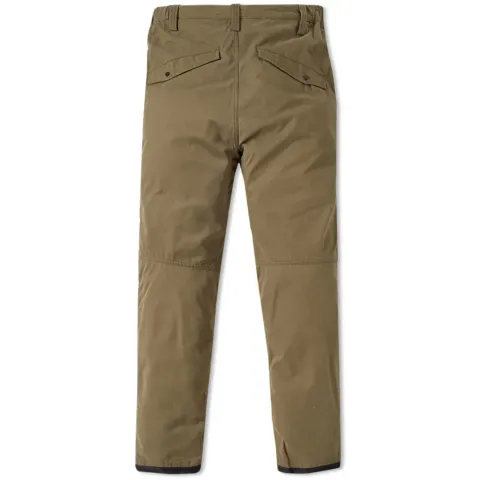 Custom Pant