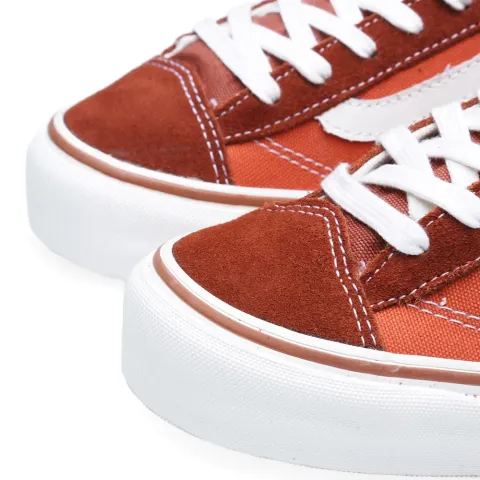 OG Style 36 LX