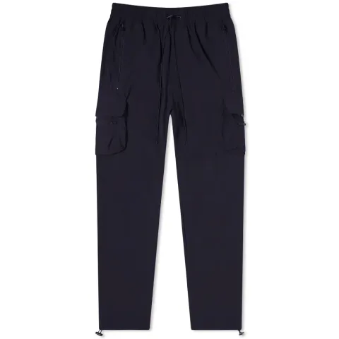 247 Pant