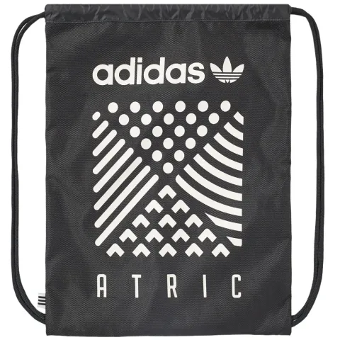 Gymsack