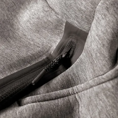 Tech Fleece Jogger 3mm