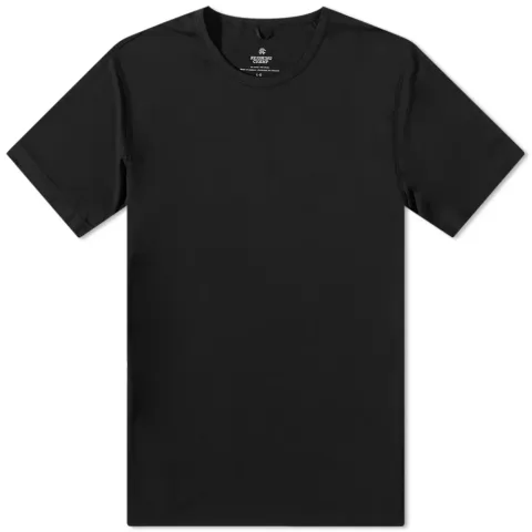 Deltapeak Training Shirt