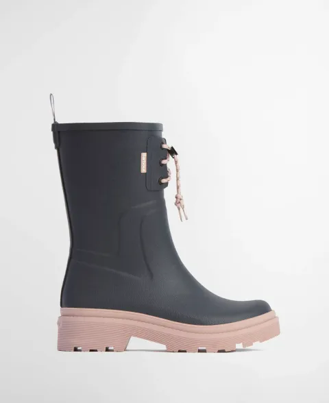 Devlin Wellingtons