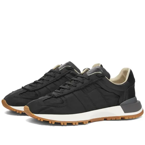 New Replica Runner