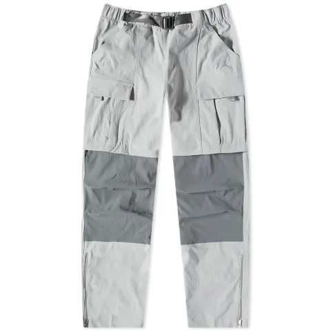 soleFLY x Air Jordan Cargo Pant