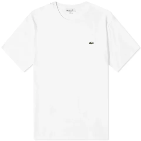 Classic Tee