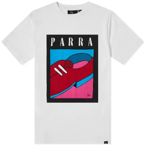Shoe Repair T-Shirt