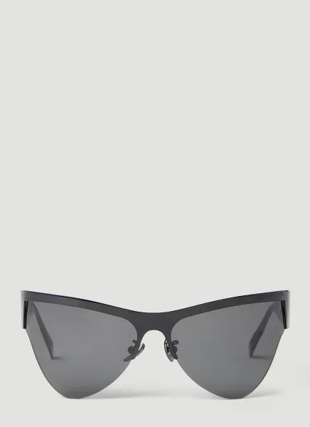 Mauna Lola Sunglasses