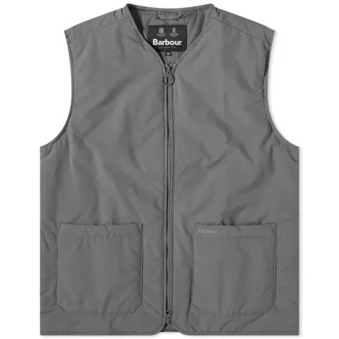 Harpen Gilet