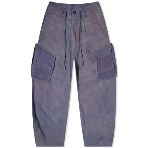 Story mfg. Forager Pants