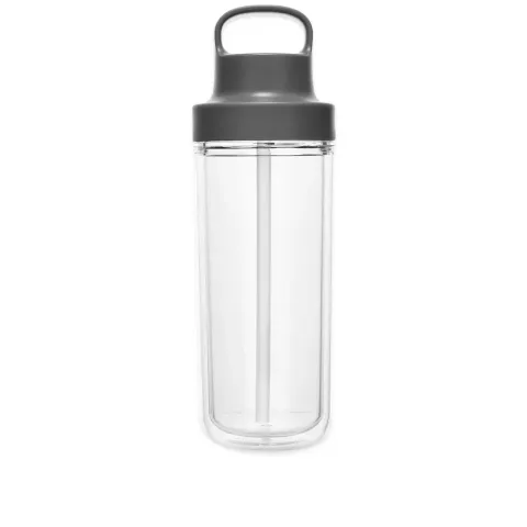 To Go Bottle